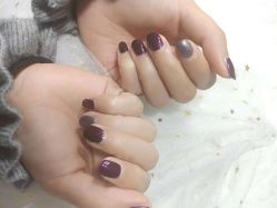-8090美甲美睫生活馆