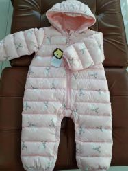 -苏宁红孩子(F6漫时区店)