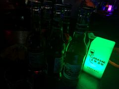 -来吧0519民谣酒吧