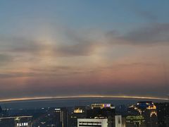 -Hi City·城市之巅