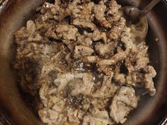 -广记海鲜(杨汊湖一店)