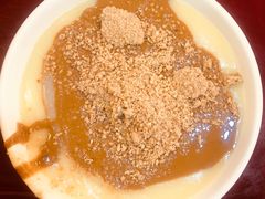 -老回回烩面馆(左家庄店)