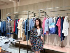 -王府井百货(总府店)