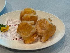 -金悦轩海鲜酒家(拱北店)