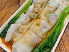 -十六蒲(桂林路店)