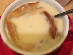 -必胜客(城西银泰店)