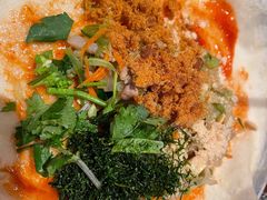 -林四喜·闽南传家菜(鼓浪屿店)