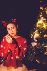 -LG婚前影像·高级定制