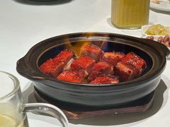 -荣兴酒家(徐家汇店)
