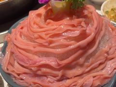 -钢管厂五区小郡肝火锅串串香(总店)