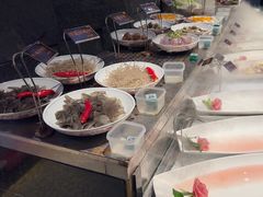 -新安人家·22年本地餐厅