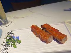 -岁粤Moon·湖景餐厅(月光码头店)