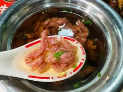 -阿秋牛排(湖心街店)