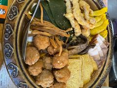 -老绥元烧麦·家常菜(大召店)