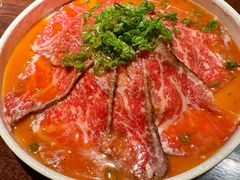 -鸟万·炭火料理Yaki ONE(星光店)