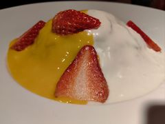-纳瓦新疆菜(银都店)