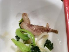 -新桥方记猪蹄