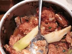 -丹江渔村(望京店)