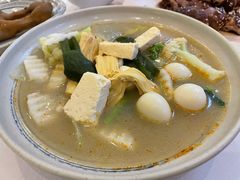 -眉州东坡(亚运村店)