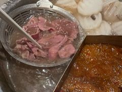 -潮发潮汕牛肉店(软件基地店)