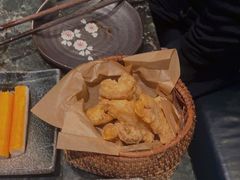 -重庆九记老火锅(广场店)