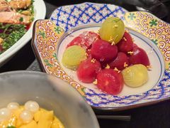 -锦荟JINHUI·浙江小馆(上海荟聚店)
