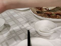 -翠亭酒家(山西南路店)