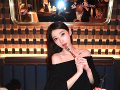 -J·one Bistro吉萬酒厨·牛排