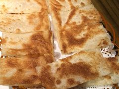 -永兴外婆桥(城中万达店)