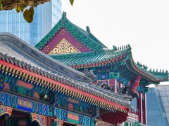 -天津大悲禅院