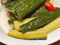 -河沿肉饼Beijing Pie(锡拉胡同店)
