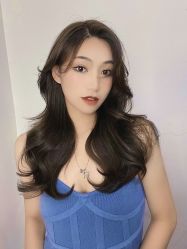 -FANPU·设计