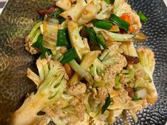 -外婆家(西红门荟聚购物中心店)