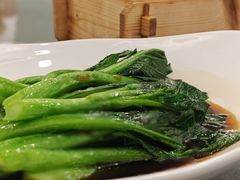 -海景壹号大酒店(滨湖店)