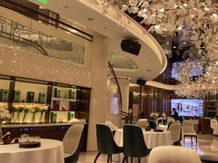 -湖锦酒楼·31年地道湖北菜(黄鹤楼店)