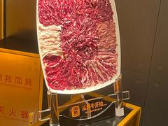 -潮发潮汕牛肉店(软件基地店)
