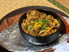 -天狗山料理(省体店)
