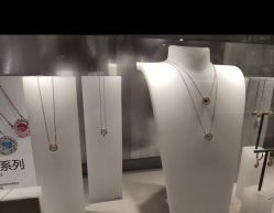 点击看大图 -SWAROVSKI(燕莎奥特莱斯店)