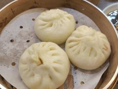 -冶春茶社(星汉大厦店)