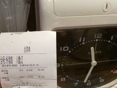 iphone_upload_pic-木屋烧烤(南新店)