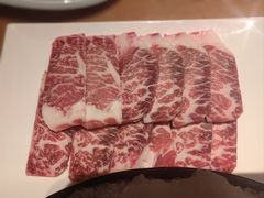 -协成海鲜火锅(情侣路店)