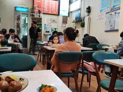 -洋洋安徽牛肉板面(洋洋店)