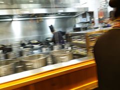 -甘家界牌柠檬鸭(青山店)