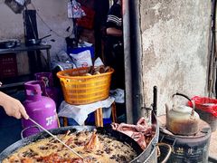 -周血旺老店