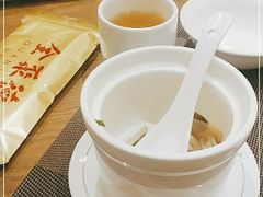 -北京全聚德(西翠路店)
