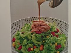 -全聚德烤鸭店(马家堡店)