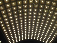 iphone_upload_pic-CGV星星影城(颐堤港ScreenX店)