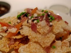 -松鹤楼·非遗·苏帮菜(融科店)