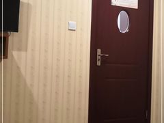 -月宫足道(观前街店)