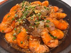 -Aqua Oasis 水天堂(相城天虹商场店)